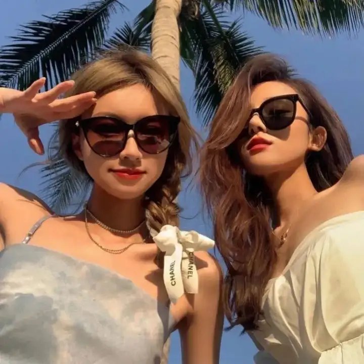 我就是90后