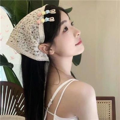 正义之心