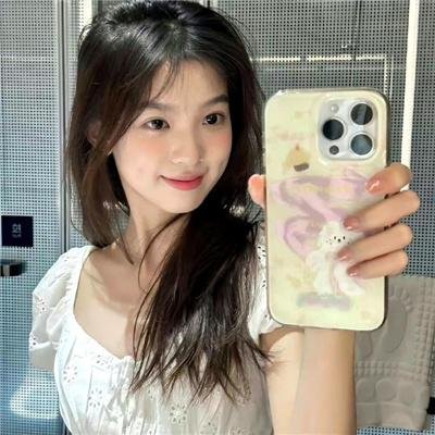 小煤炭商