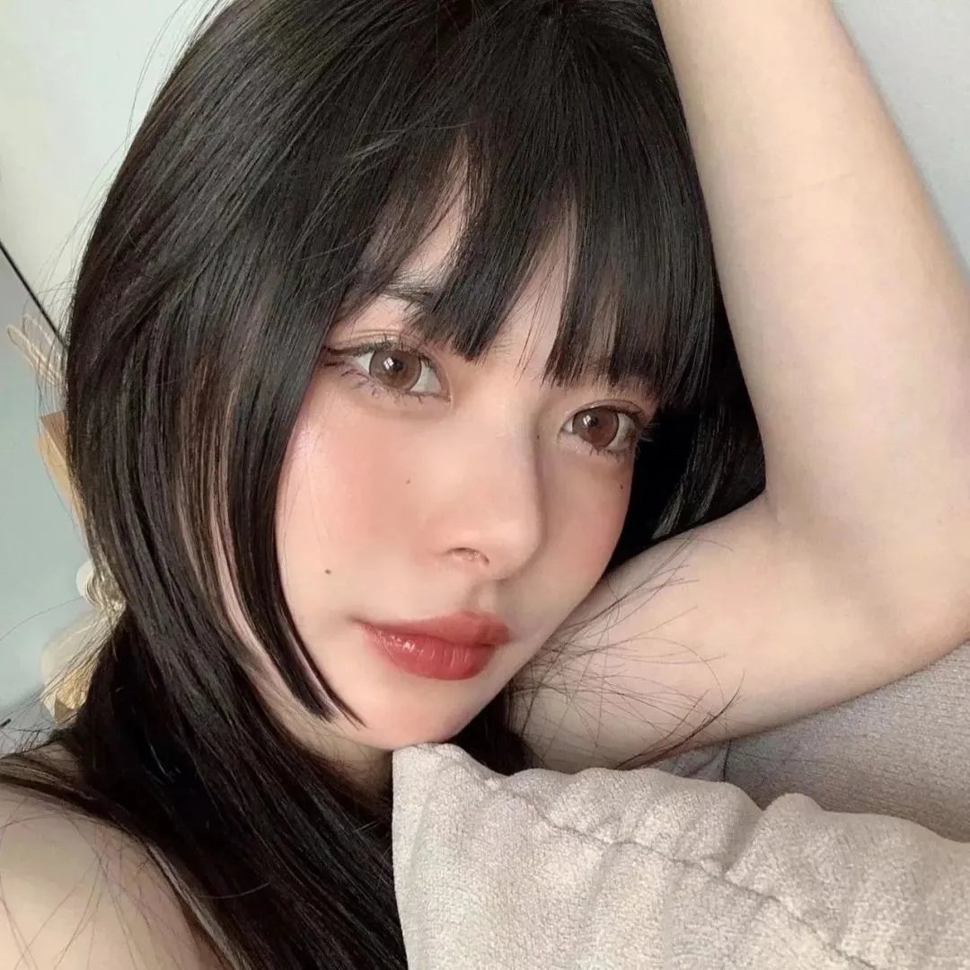 更高境界