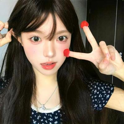 凌云志
