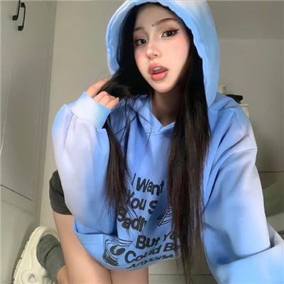 孤女