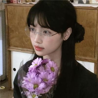 樱,重逢的加奈子