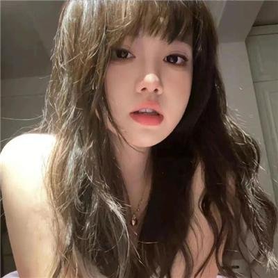 第二次也很美