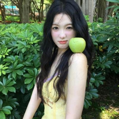 涂鸦少年秘密档案