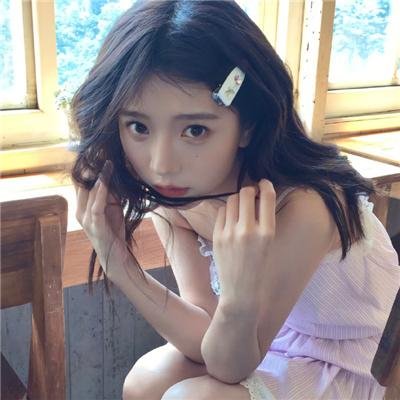 欲望绿洲