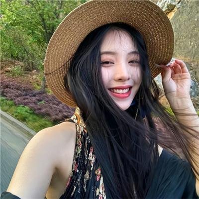 环环相扣