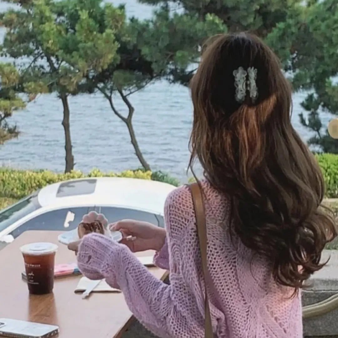 神探飞机头2