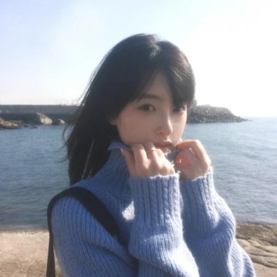 情欲暗潮
