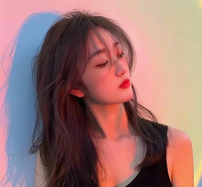 90后的80后后妈