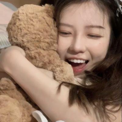 高速婆婆