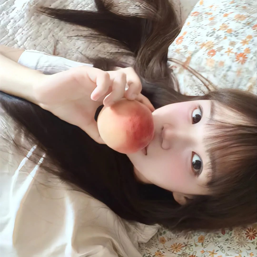 恶灵婴弑
