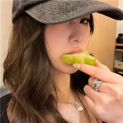 驯虎女郎