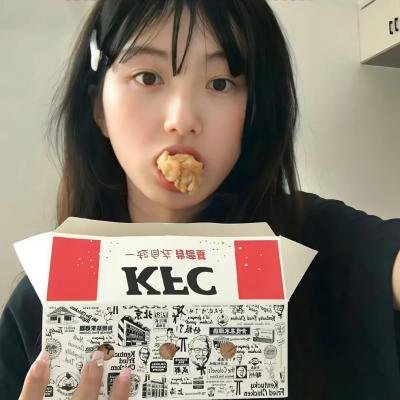 暗影特工