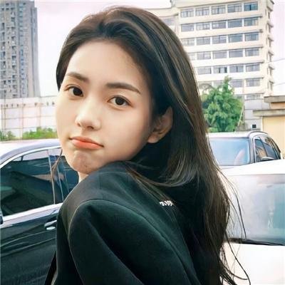 放荡男女一家春