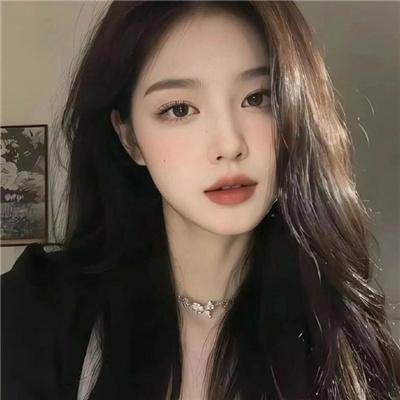 少年江湖