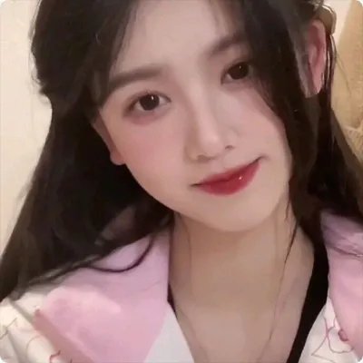 好运家
