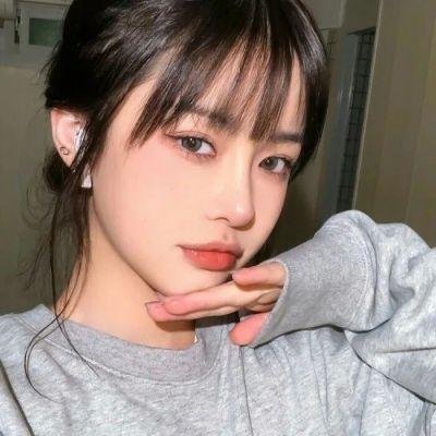 阴阳跨界人