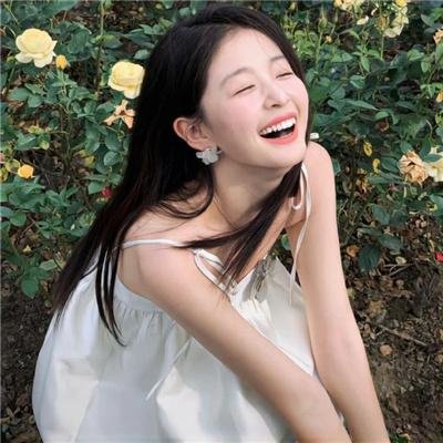 工作的孩子