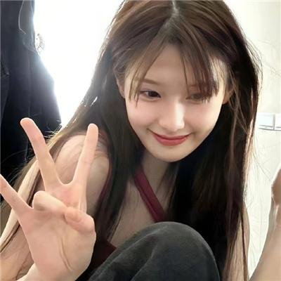 皮囊