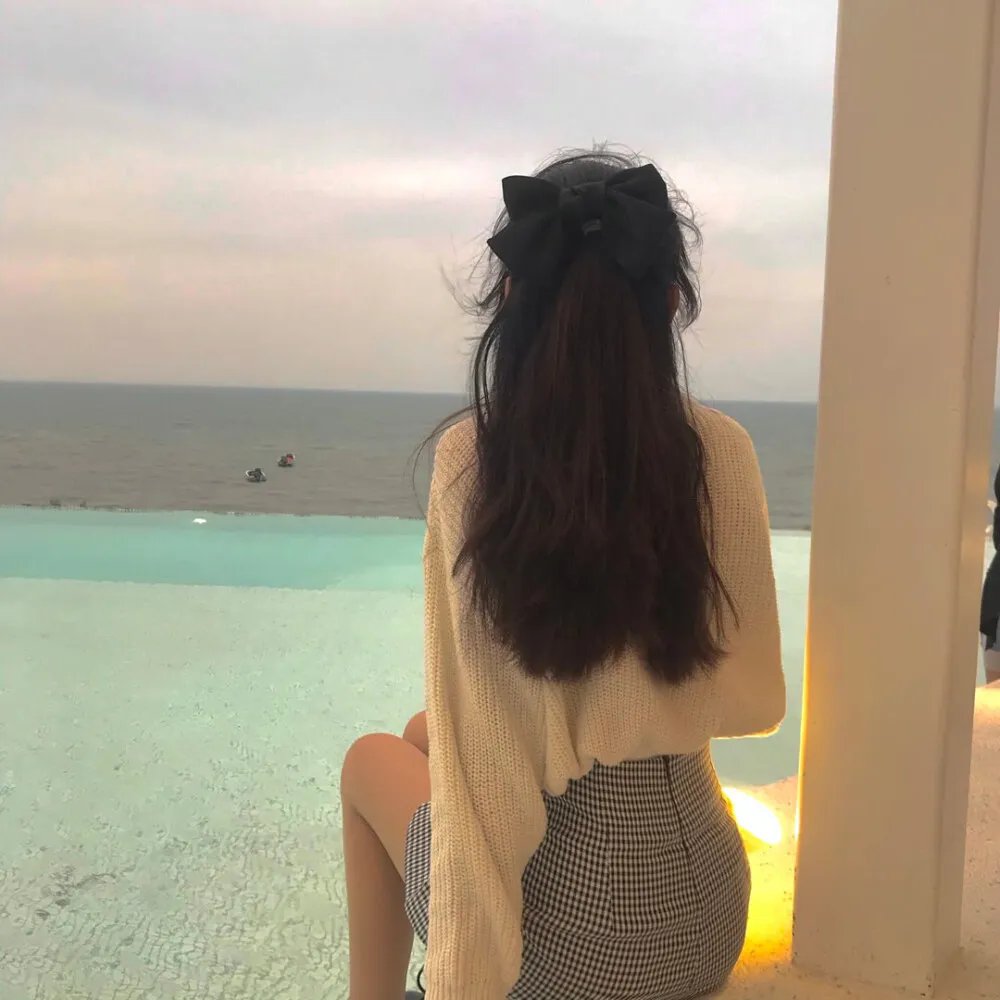 渴水