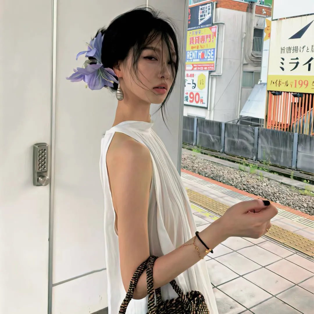 致命弯道3