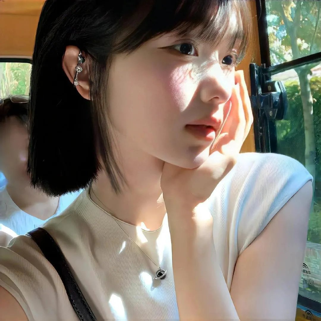 毒贩大妈